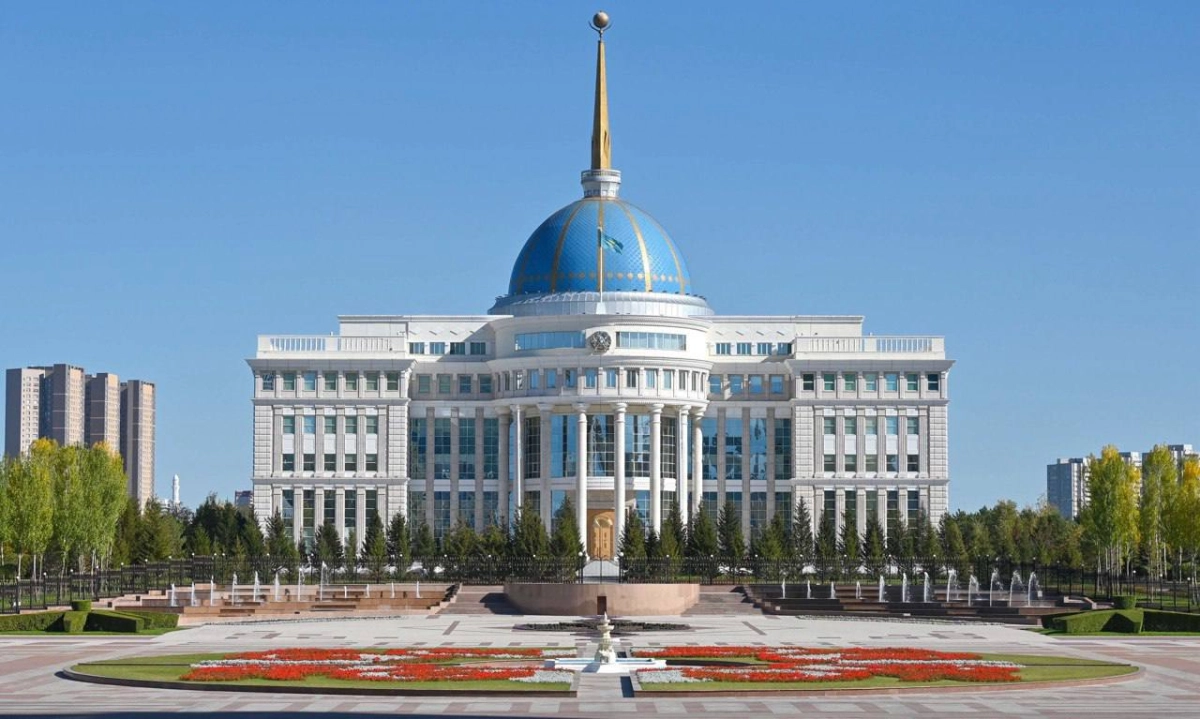 Фото: Пресс-служба Акорды