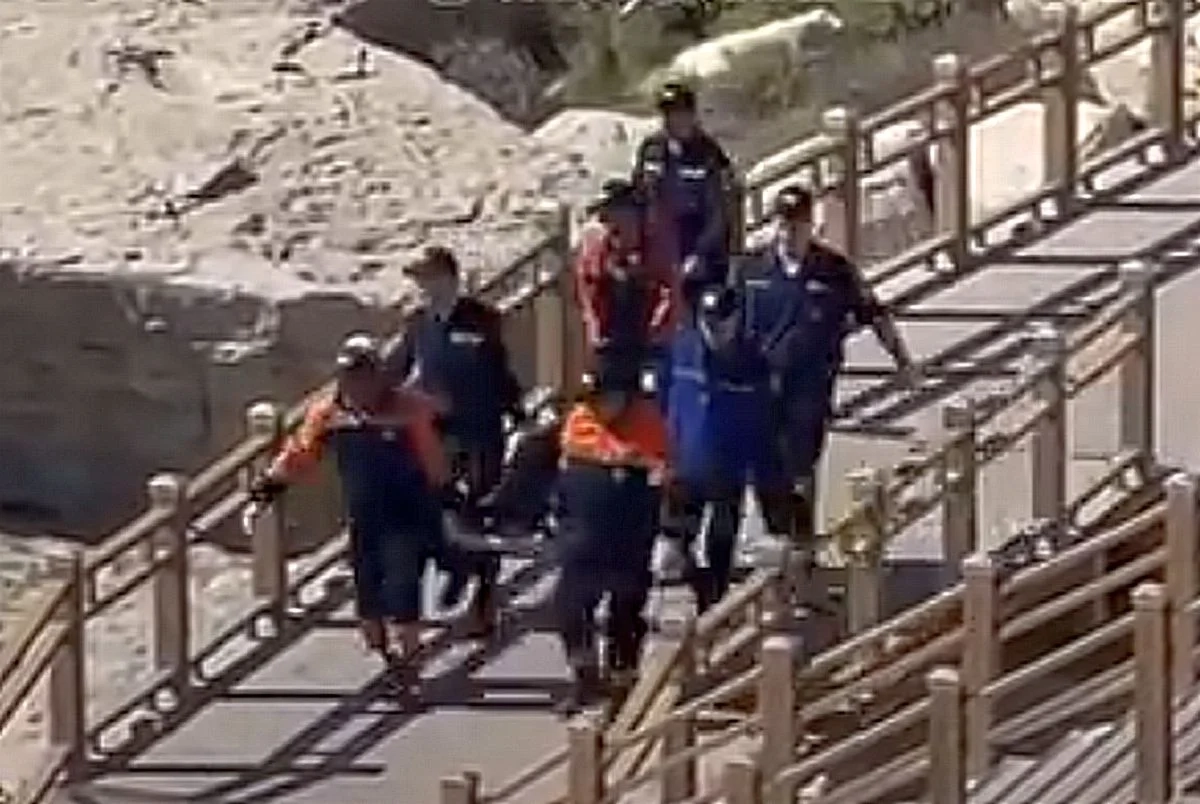 Кадр из видео