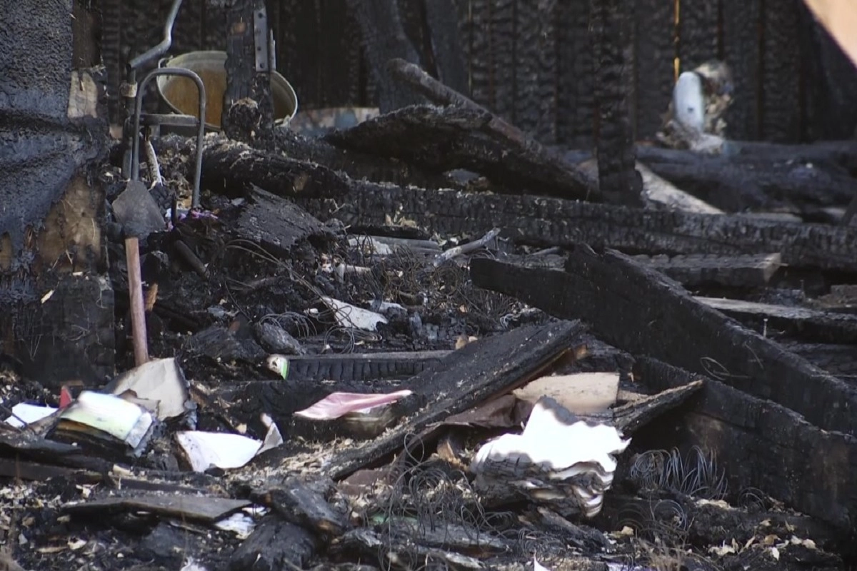 Фото: astanatv.kz