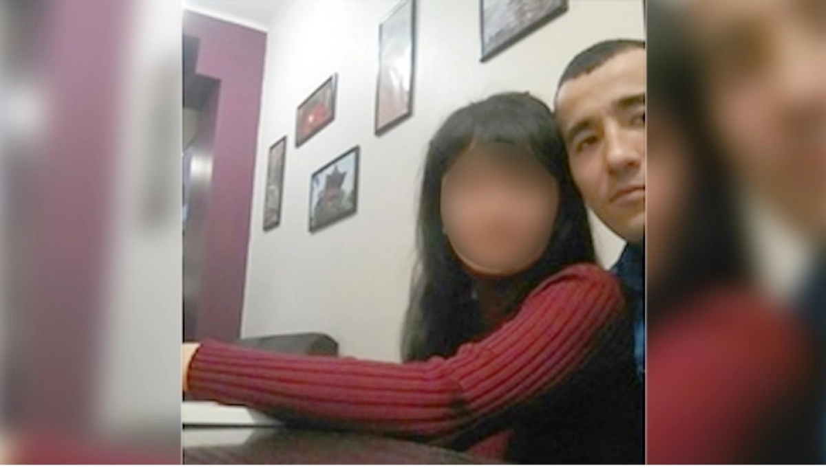 Фото: социальные сети