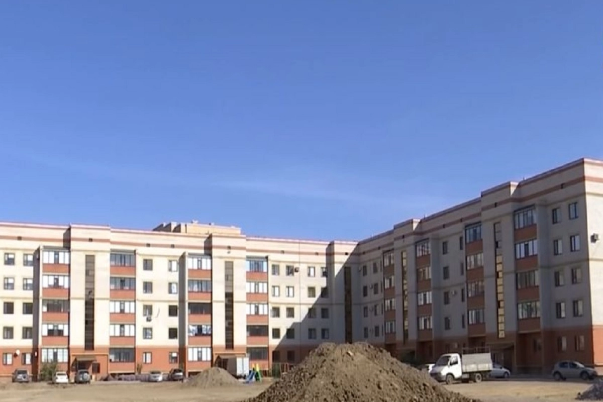 Фото: скриншот видео