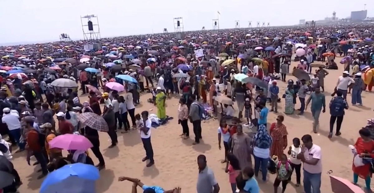 фото: кадр из видео