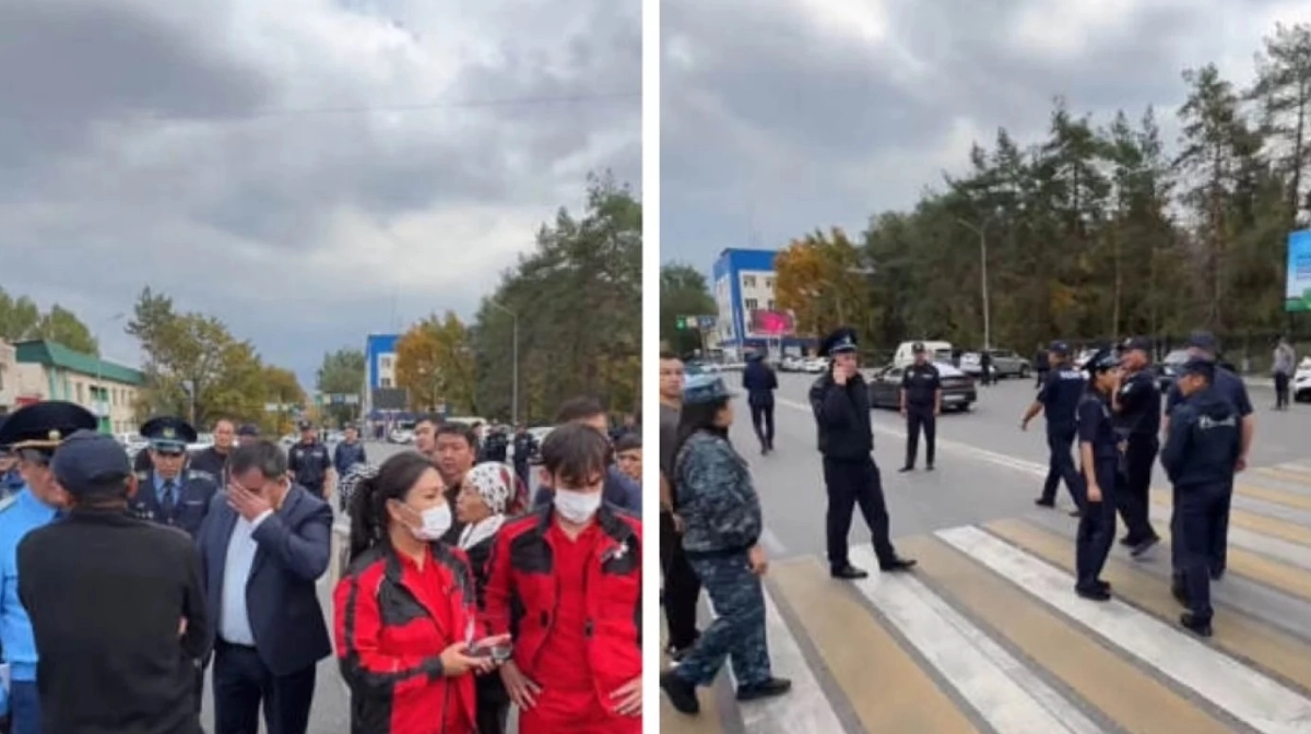 Фото: соцсети