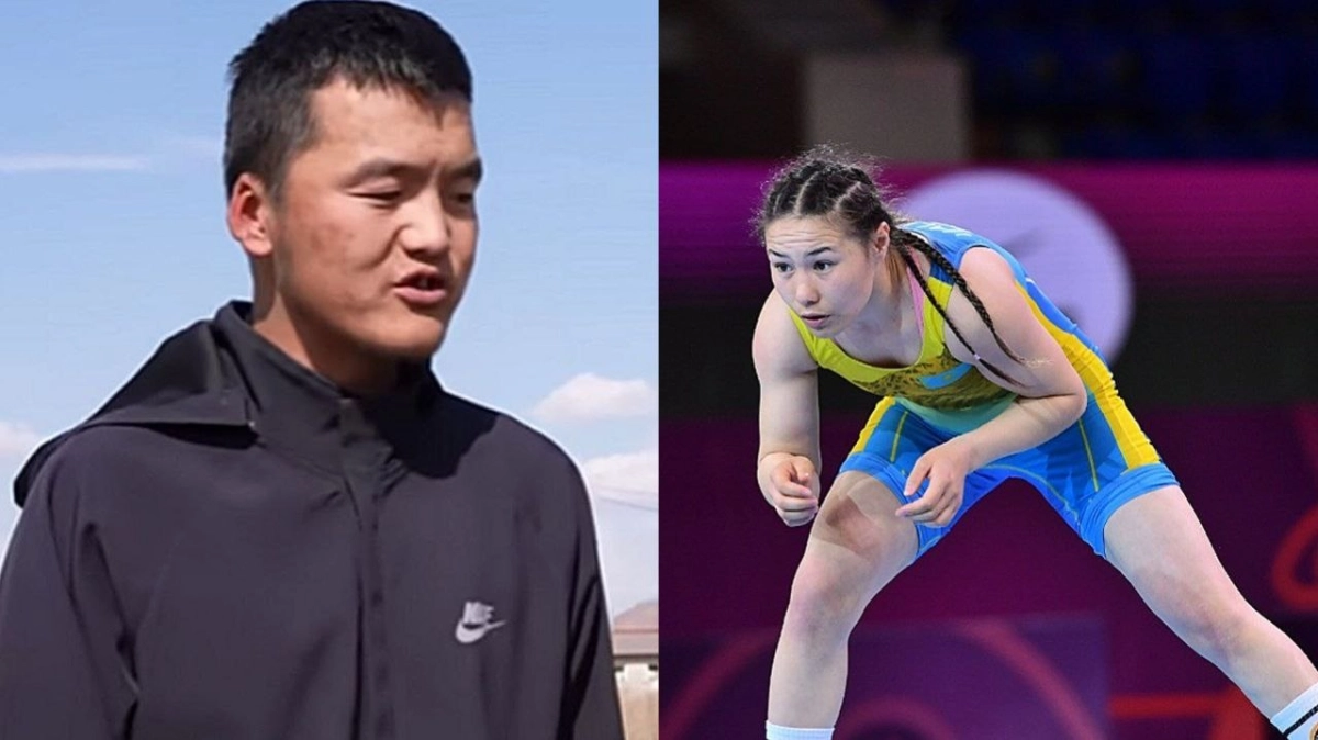 Фото: t.me/egovpress