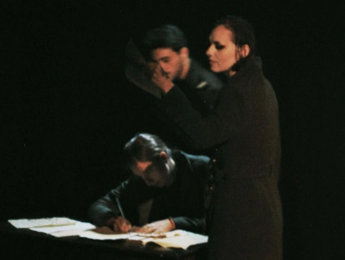 Фото: из личного архива Инкар Каримовой