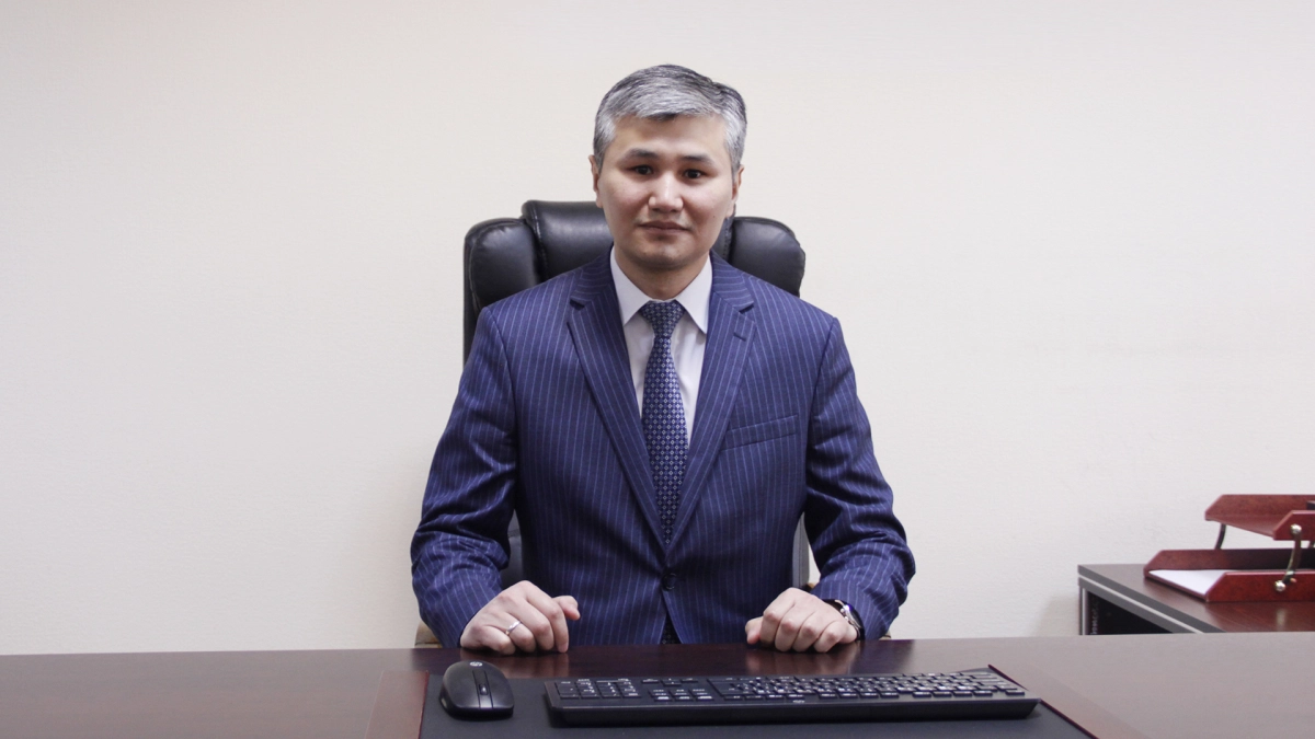 Фото: gov.kz