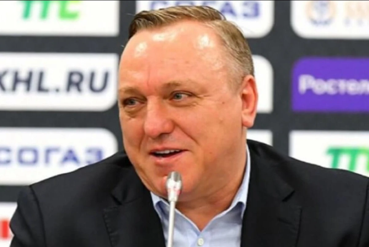 Фото: instagram.com/sportqory