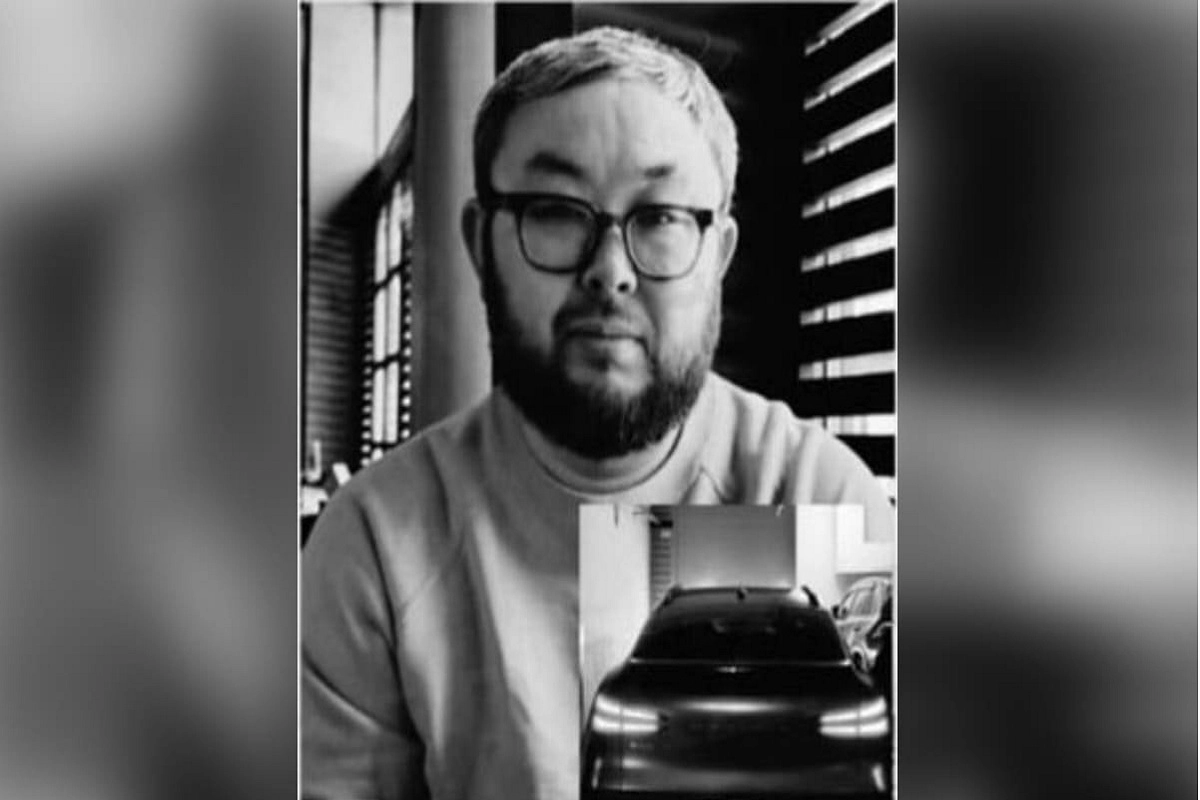 Фото: instagram.com/volontery_almaty_lider.kz