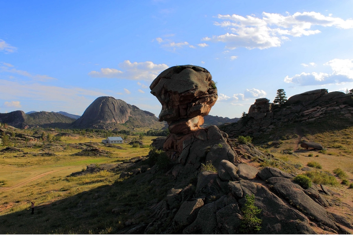 Фото:: qazaqgeography.kz