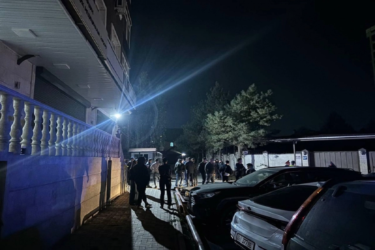 Фото: kaktus.media