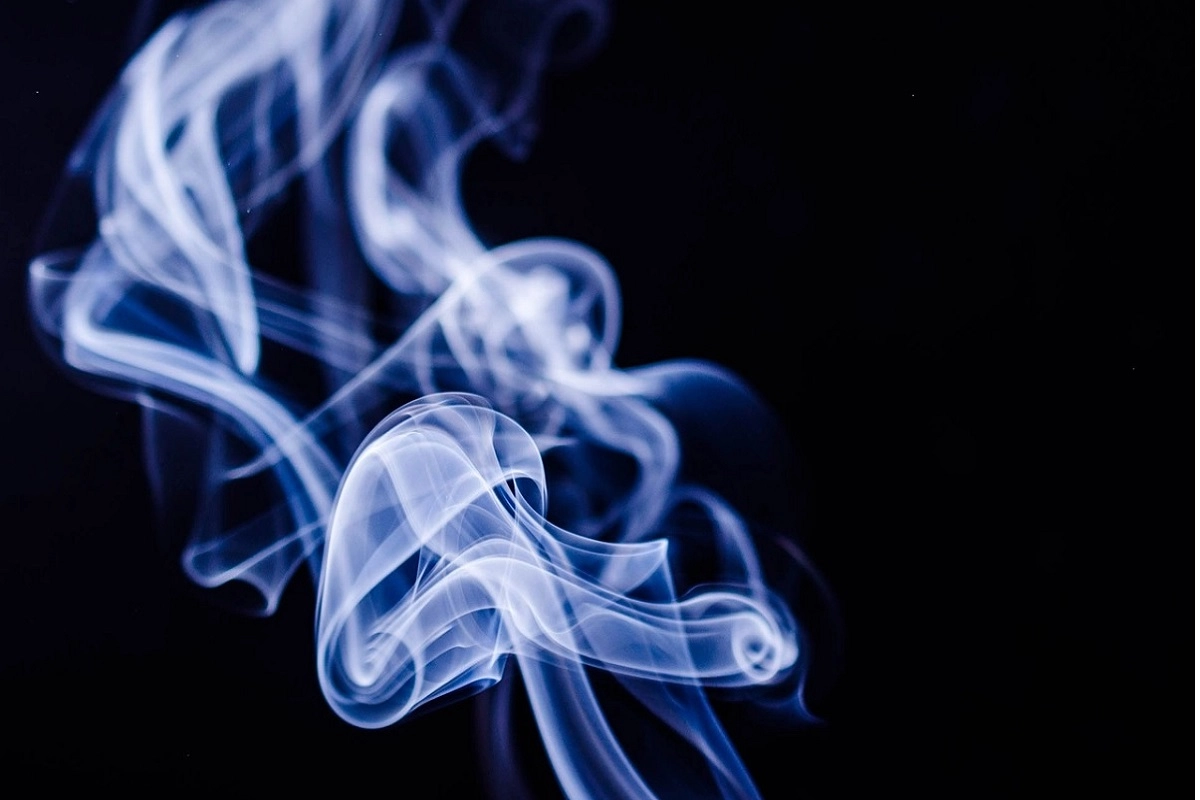 Фото: pixabay