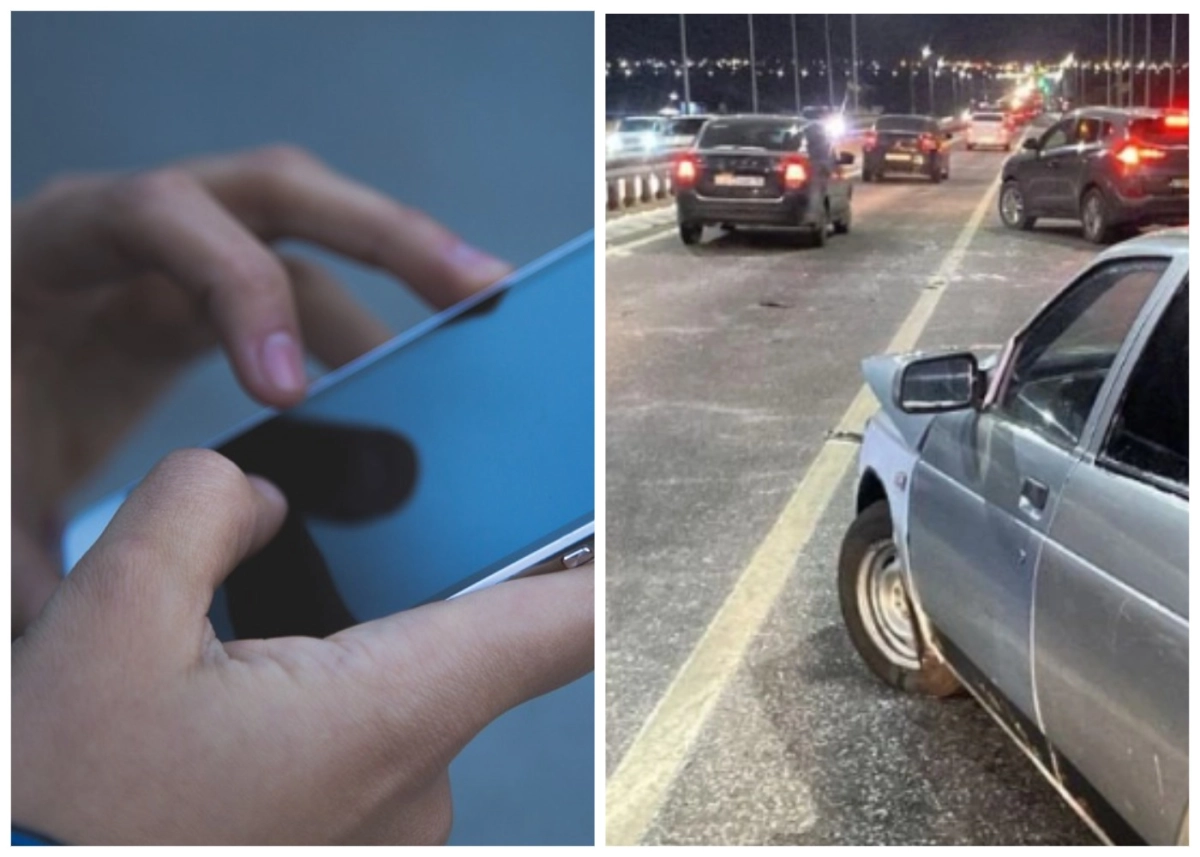 Коллаж ИА «NewTimes.kz»