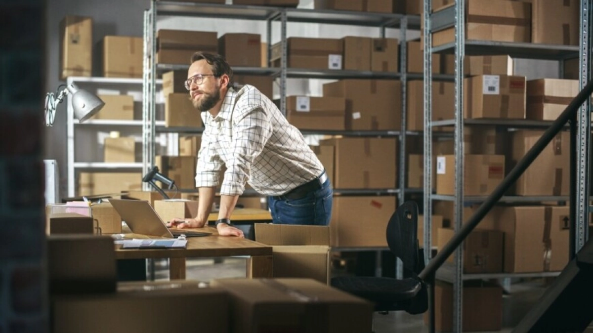 Фото: Shutterstock/FOTODOM