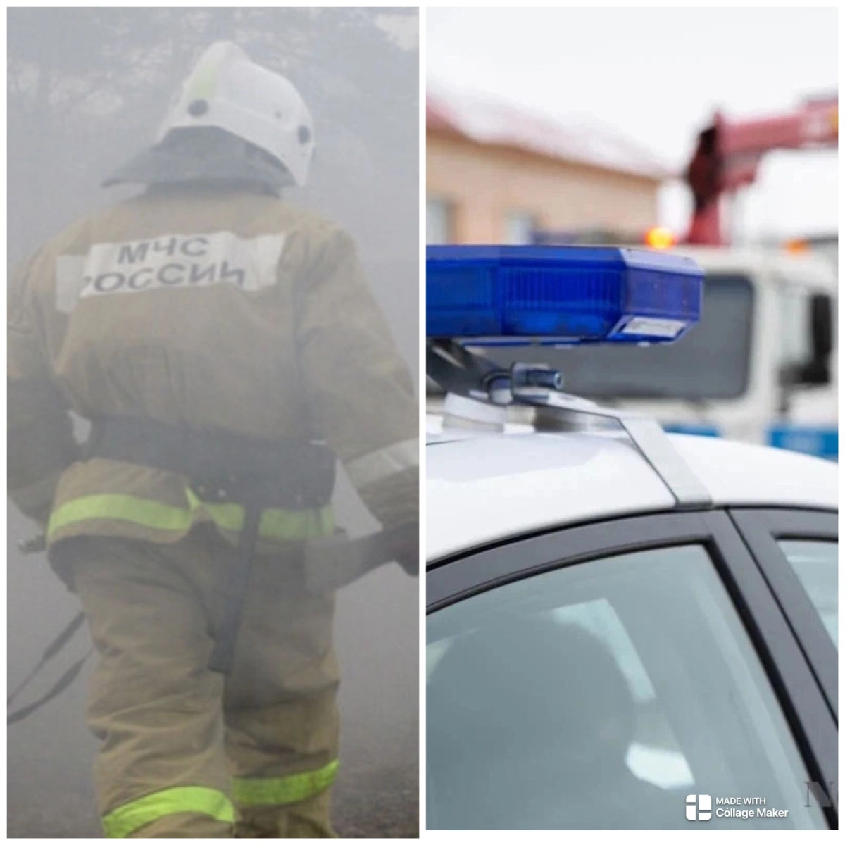 Коллаж NewTimes.kz