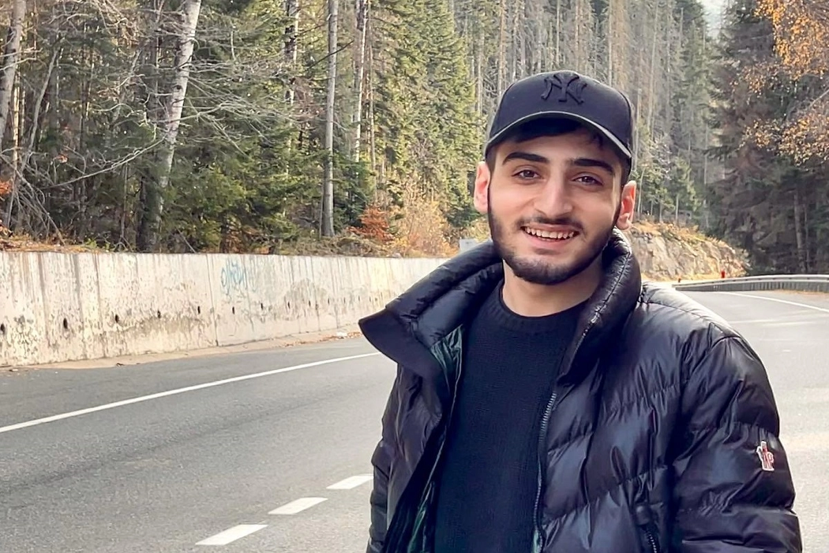 Фото: instagram.com/xcho.01