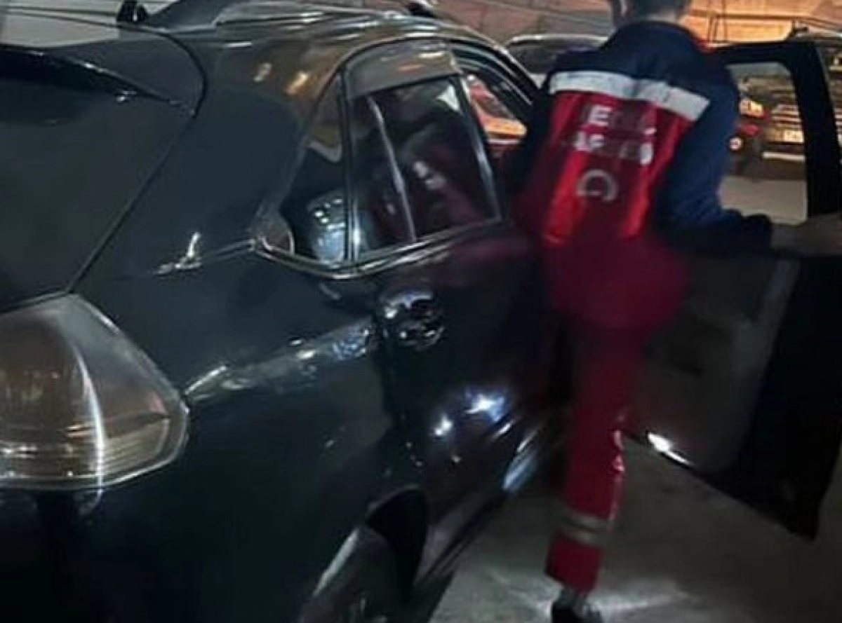 Фото: соцсети