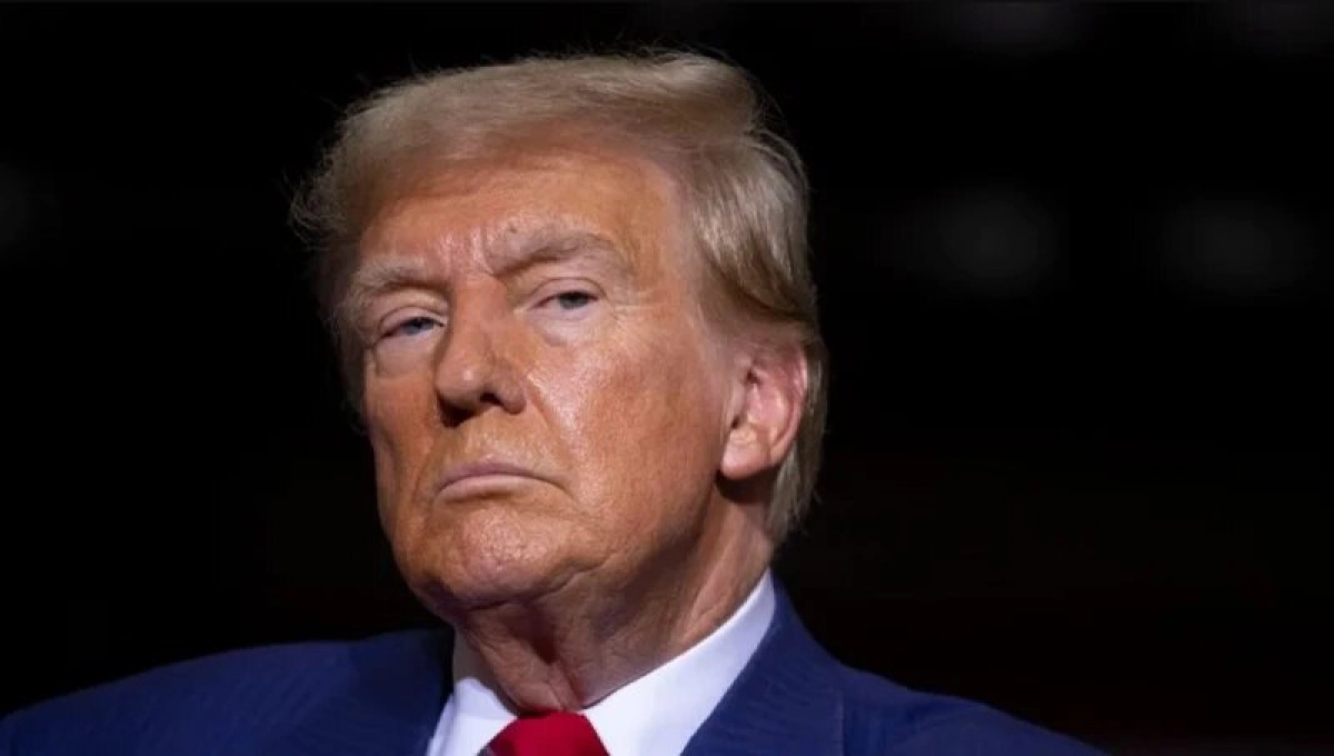 Фото: getty Images