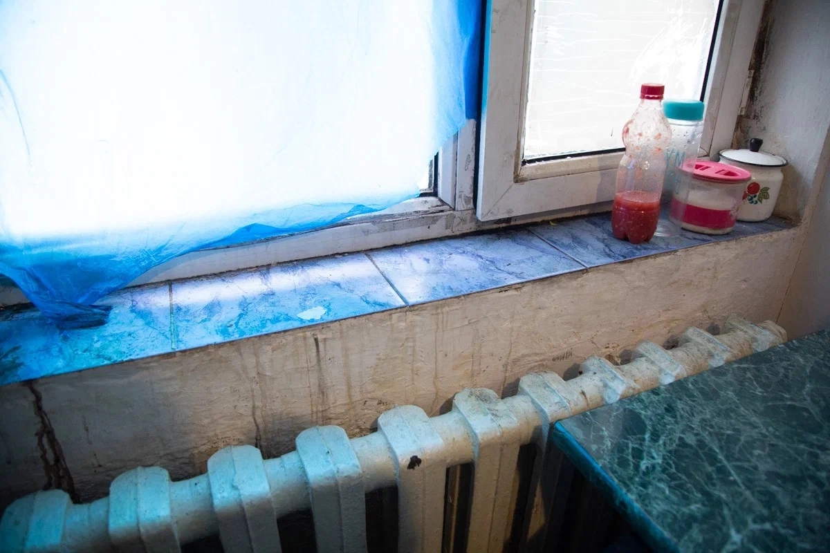 Фото: ИА «NewTimes.kz»