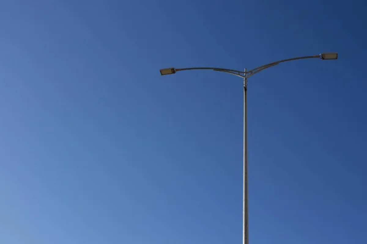 Фото: depositphotos.com