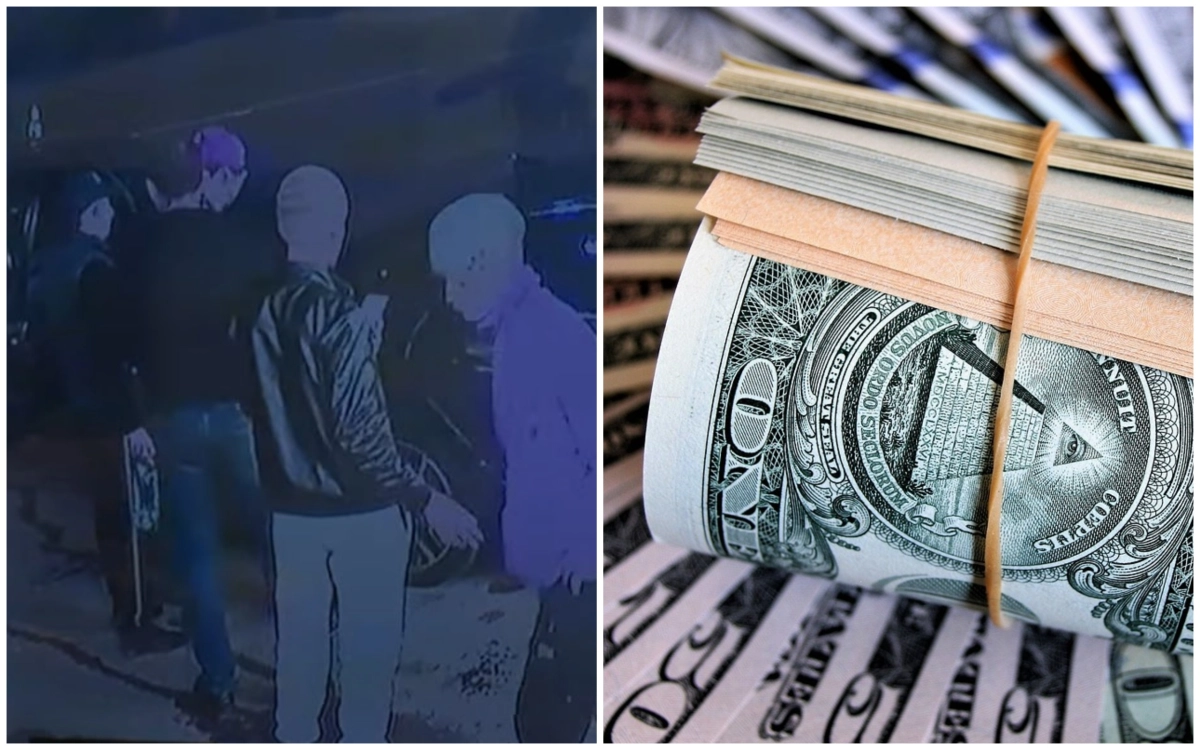 ИА «NewTimes.kz»