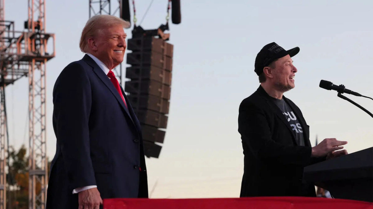 Фото: Reuters/Brian Snyder