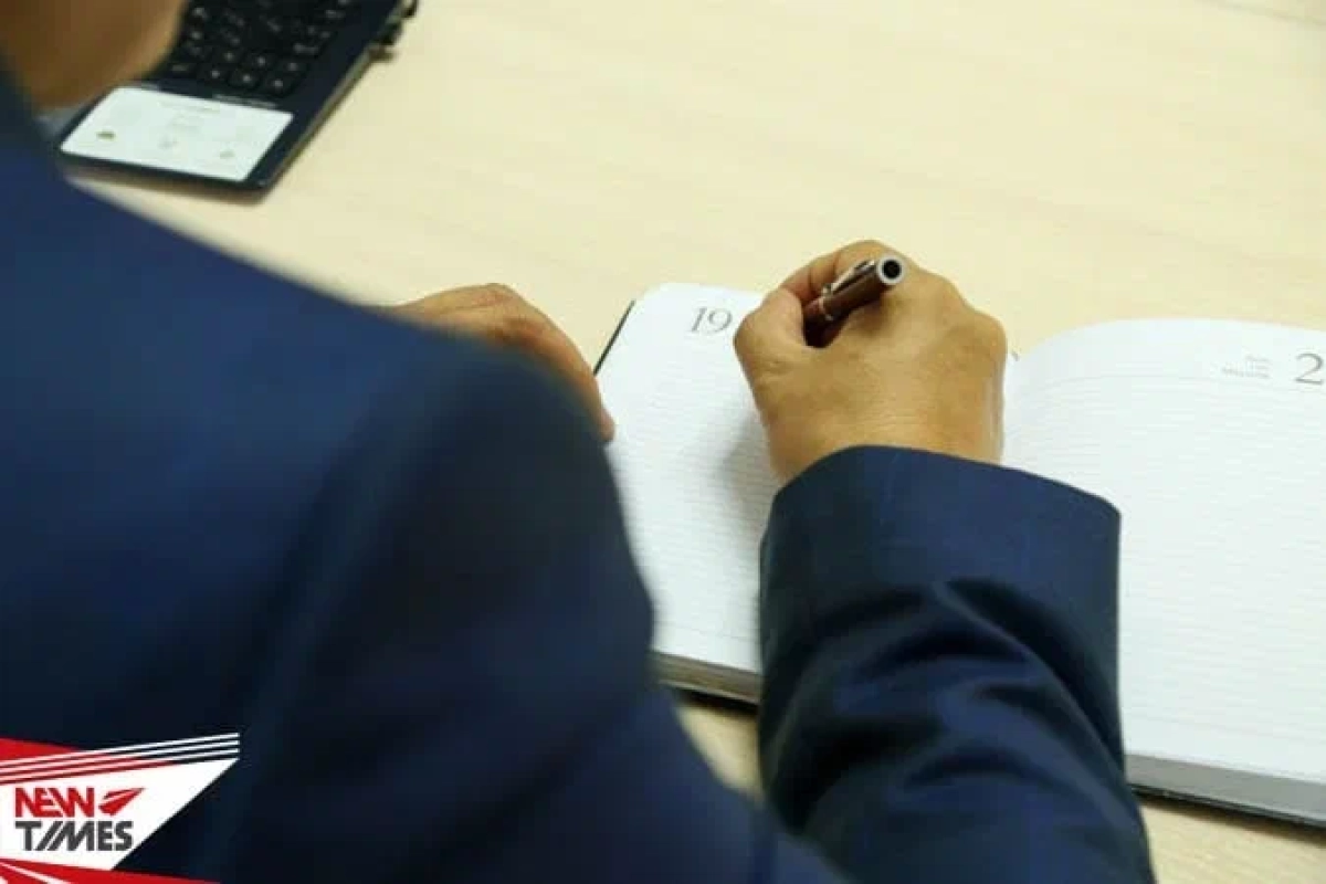 Фото: ИА «NewTimes.kz»