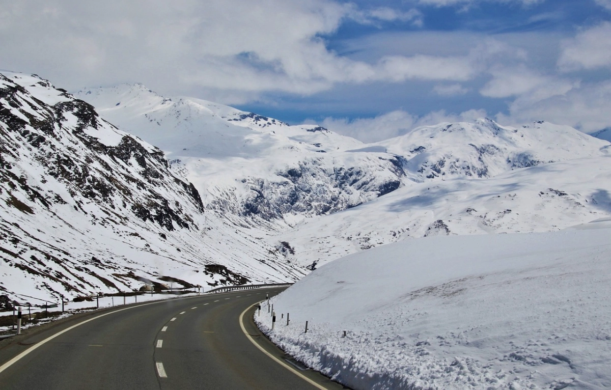 Фото: pixabay