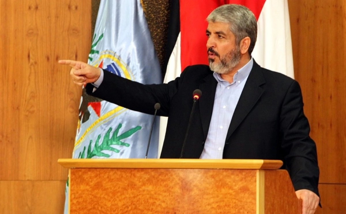 Фото: Getty Images