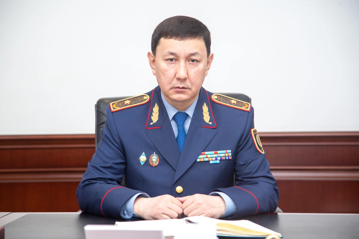 gov.kz