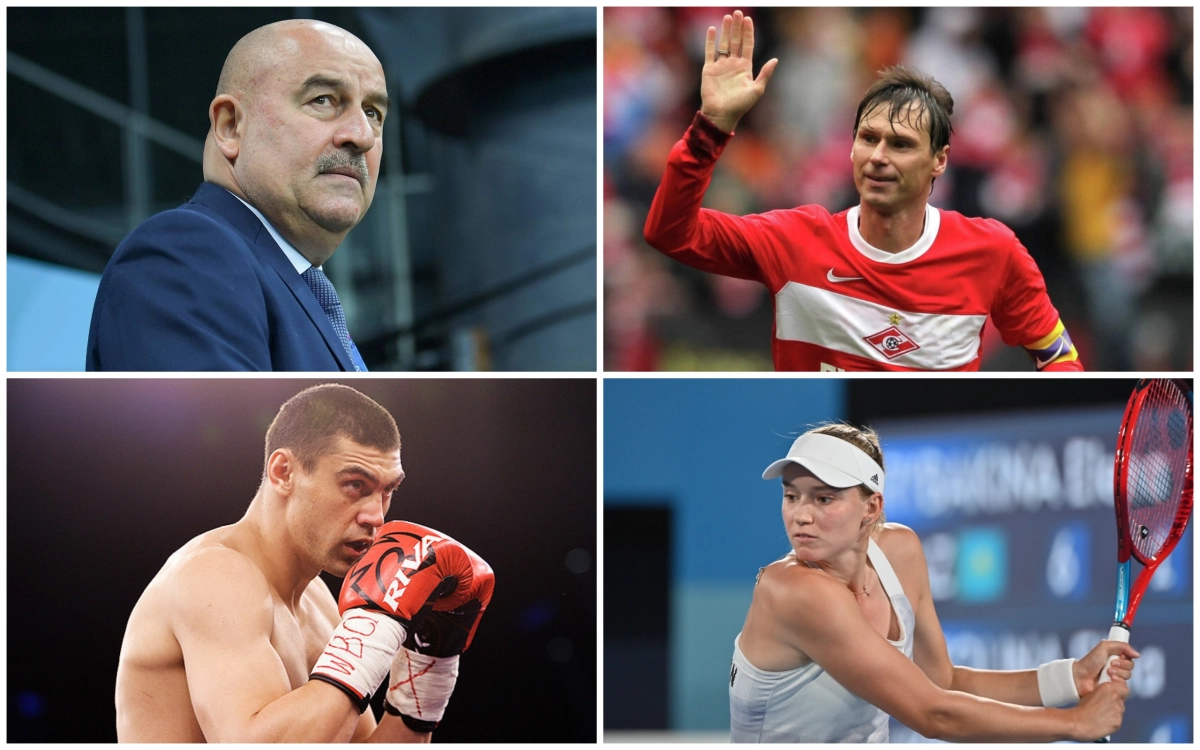 Коллаж: ИА «NewTimes.kz»/kff.kz/AFP/ria.ru/olympic.kz