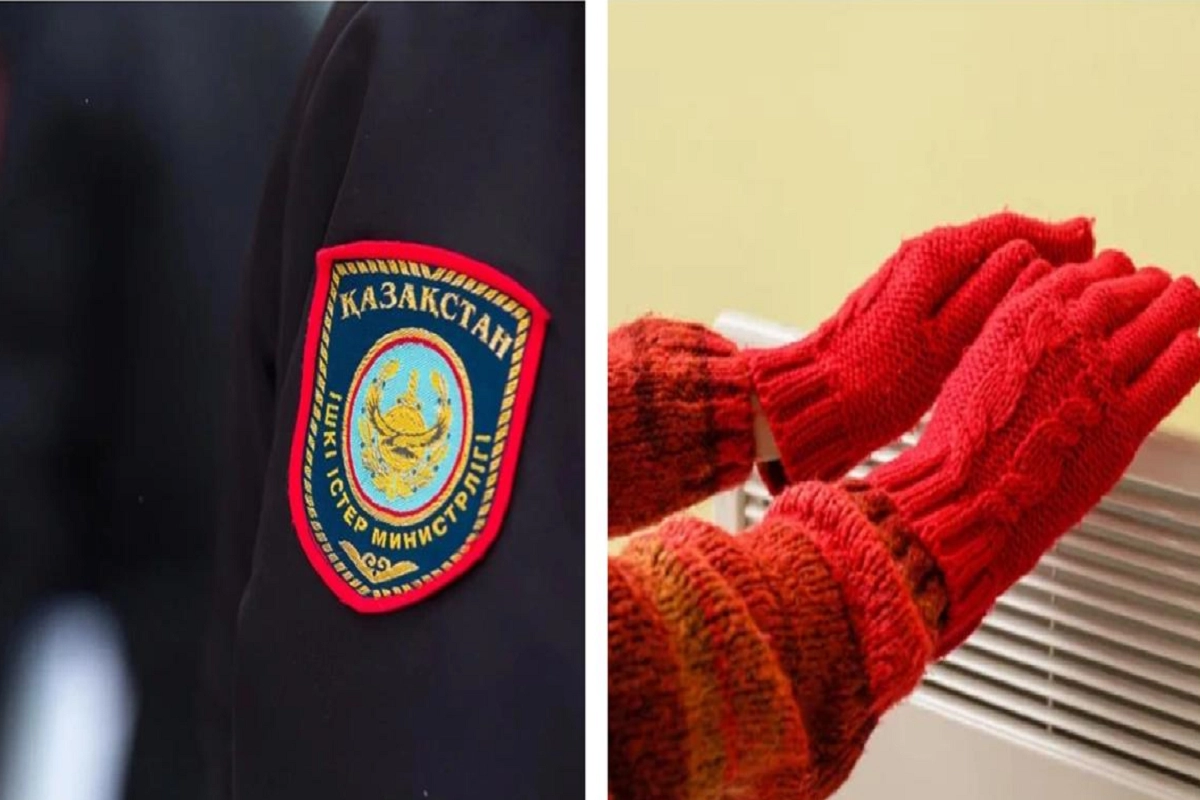 Коллаж ИА New Times.kz