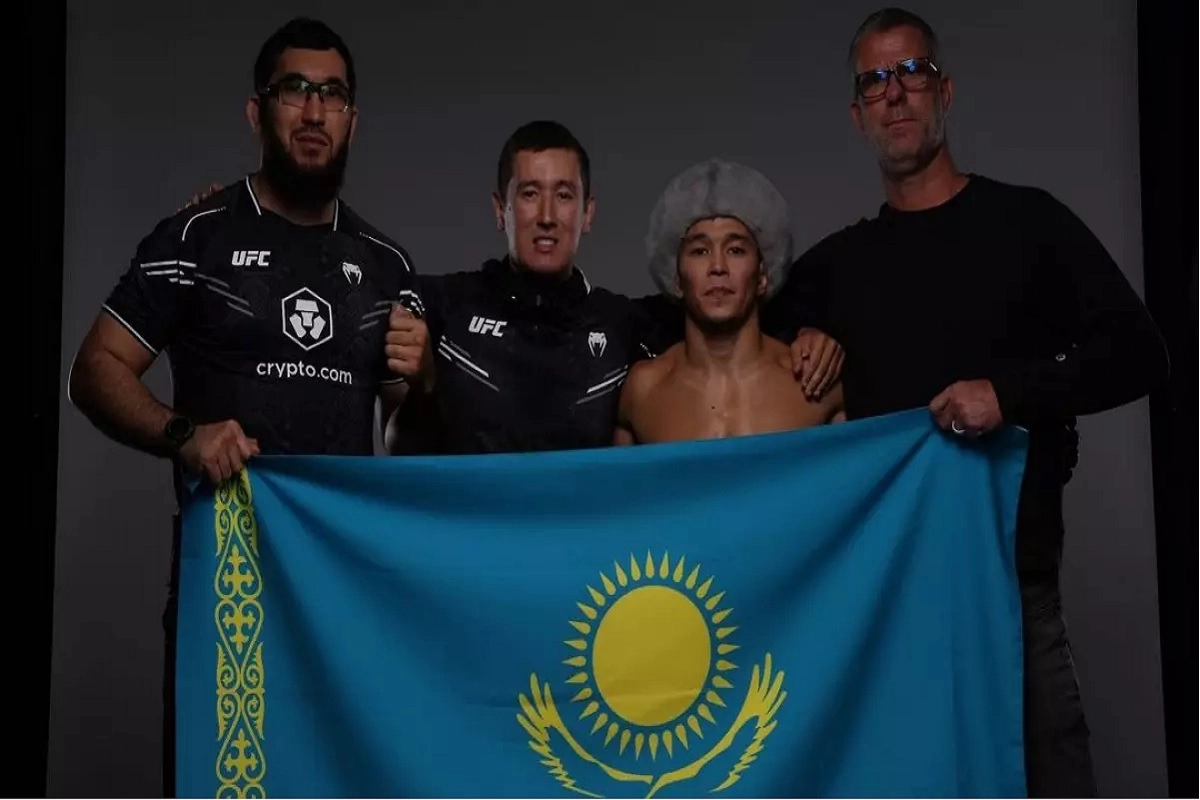 Фото: IG/dauka.srt