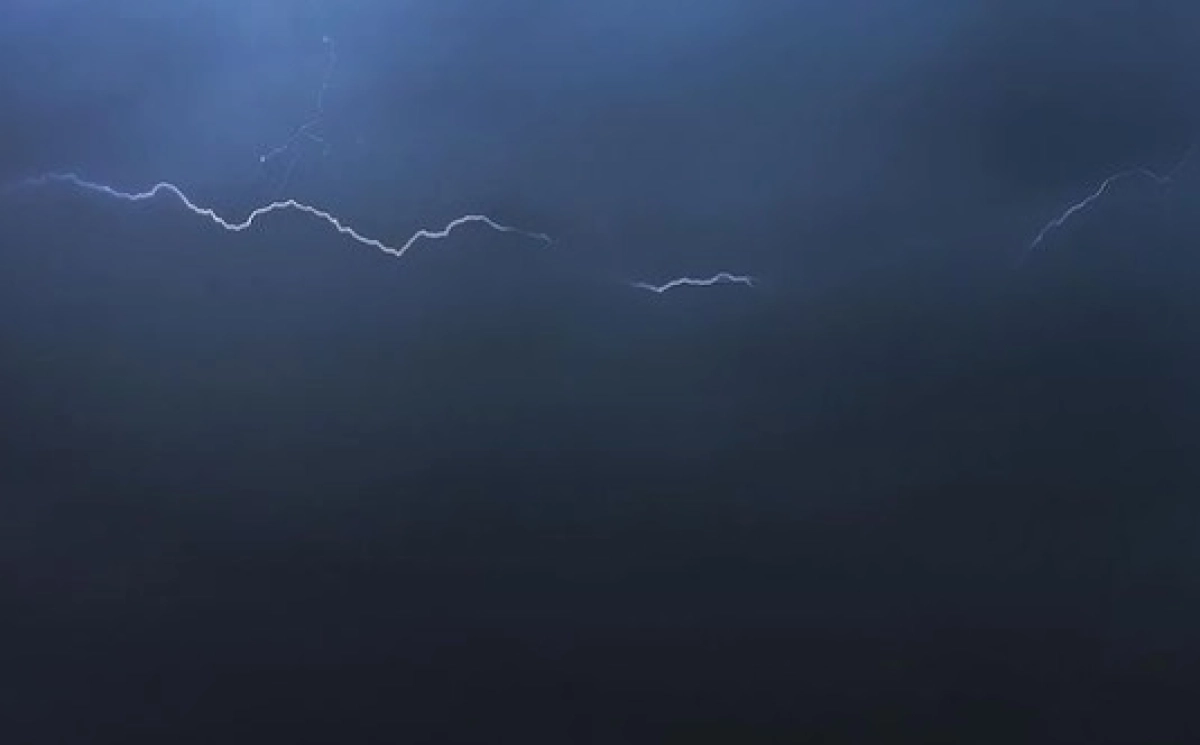 Фото: Instagram/@dots_foto