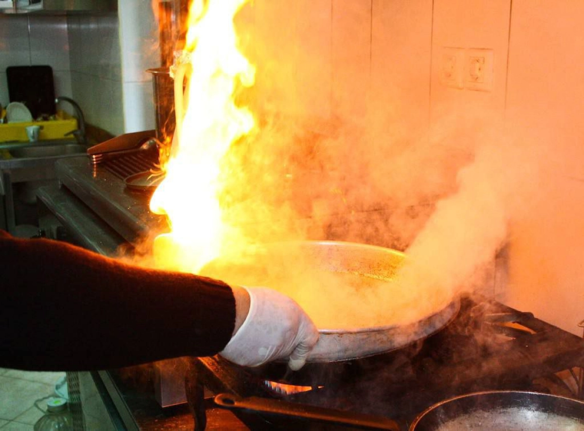 Фото: пресс-служба МЧС РК