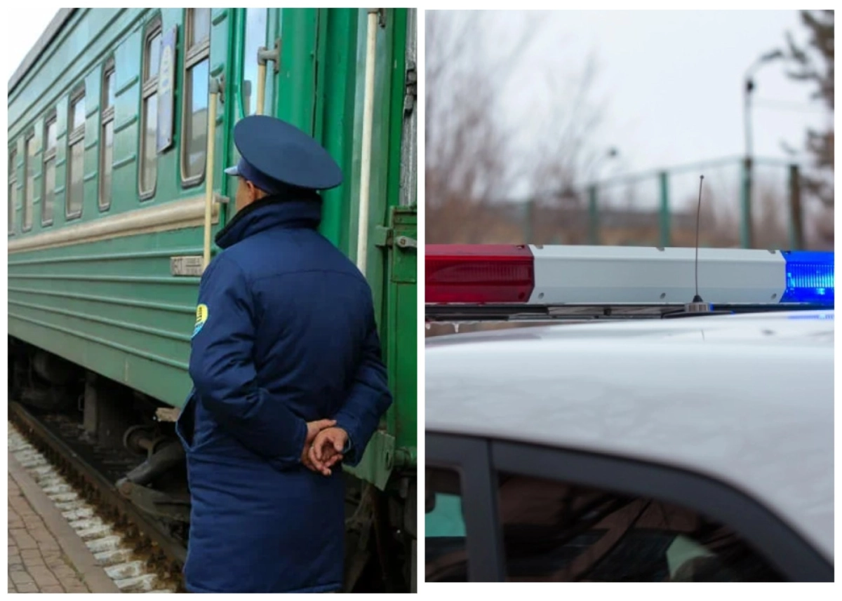 Коллаж ИА «NewTimes.kz»