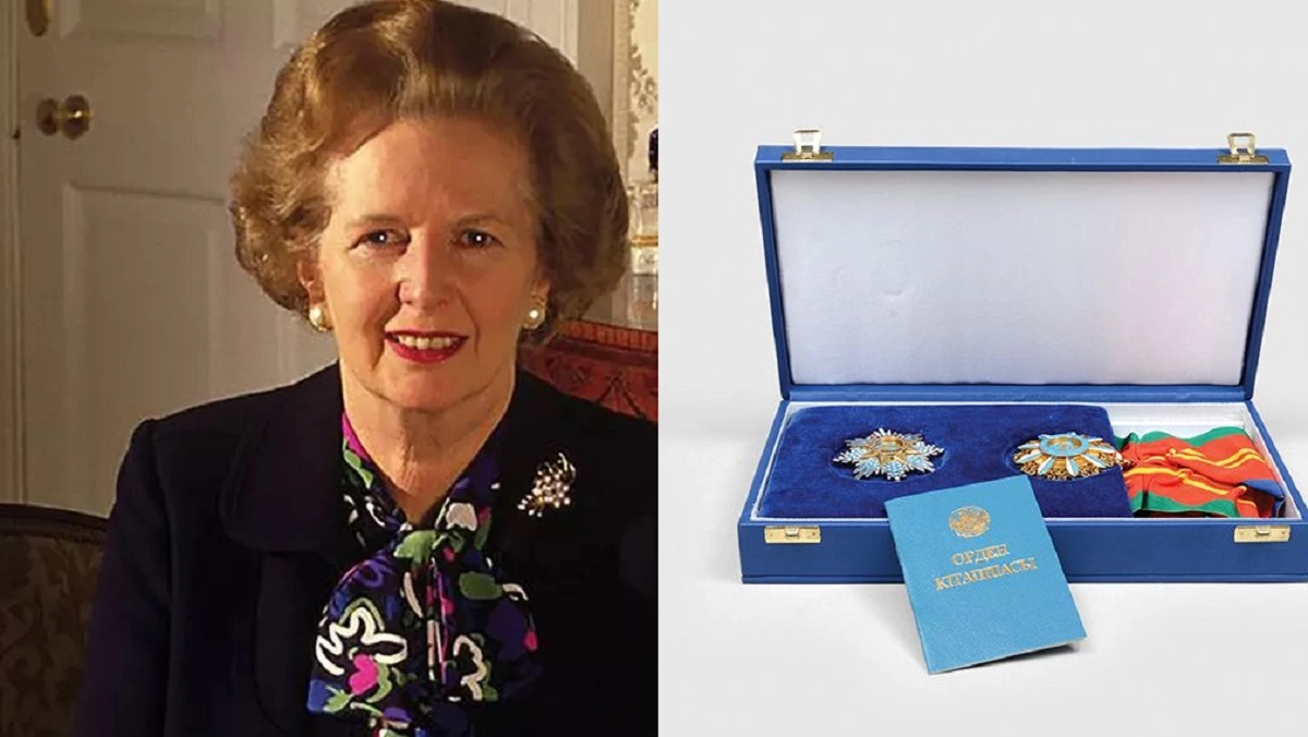 Коллаж NT, фото: Flickr/Levan Ramishvili