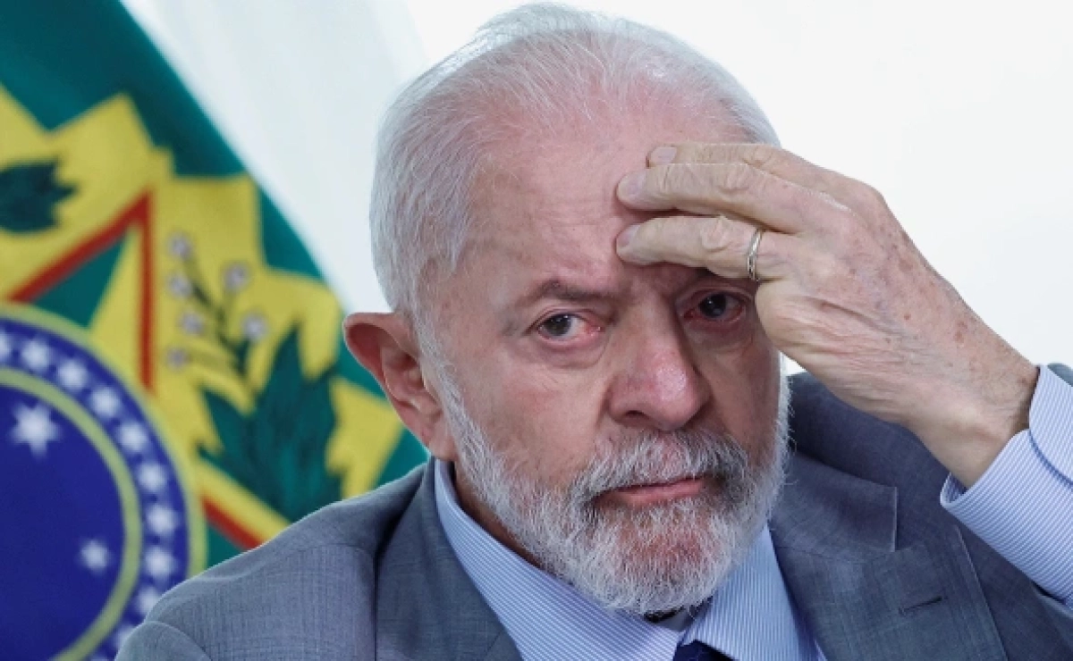 Фото: Adriano Machado / Reuters