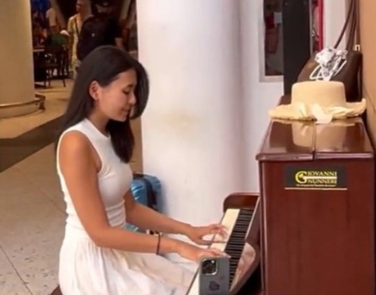 Фото: скриншот видео