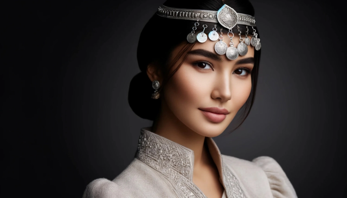 Фото: ИА «NewTimes.kz», изображение сгенерировано нейросетью