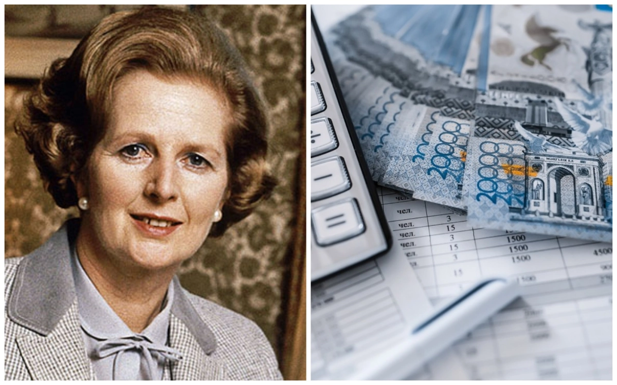 Фото: коллаж ИА «NewTimes.kz»