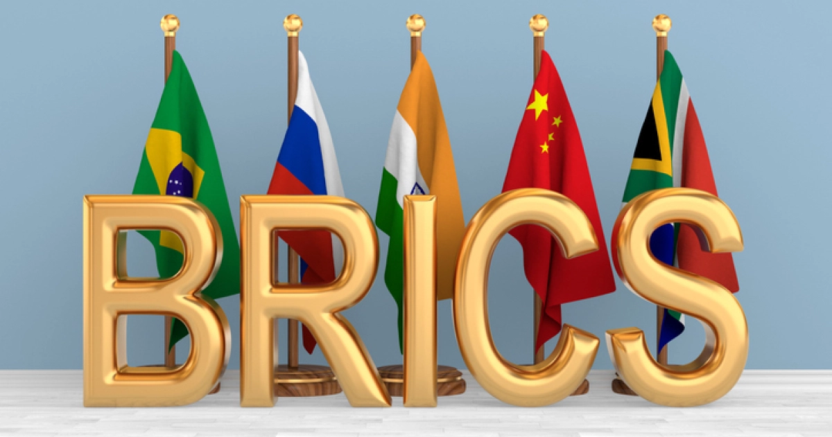 tvbrics.com