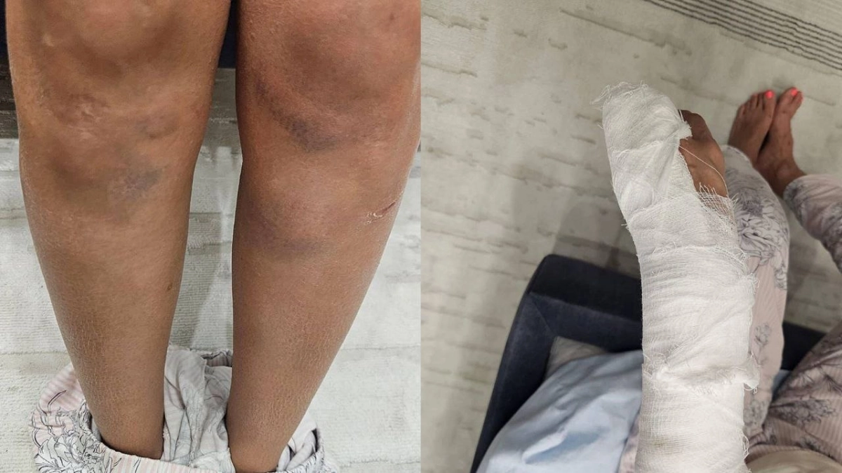 Фото: egovpress/Telegram