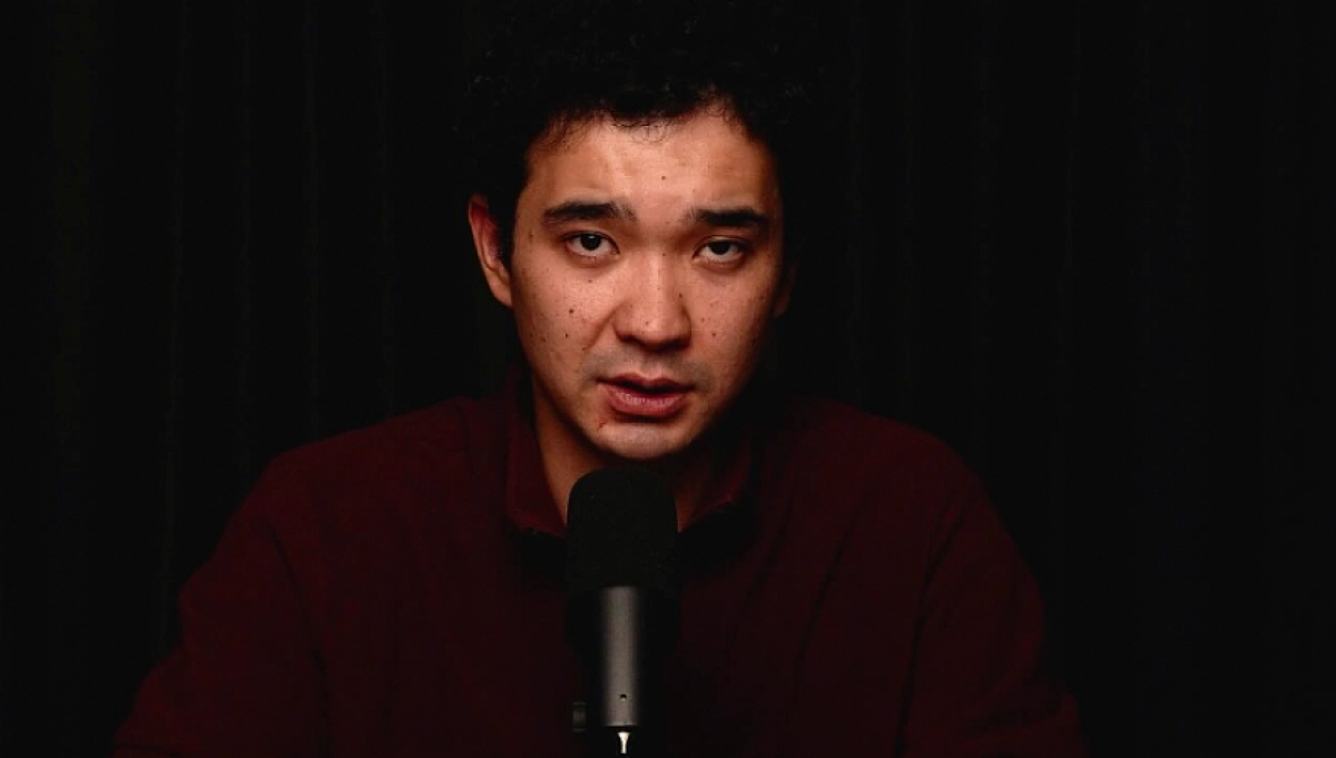 Фото: instagram.com/asianflashh