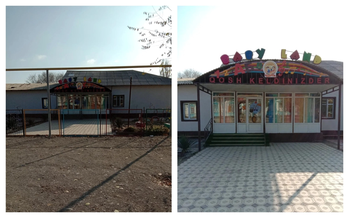 Коллаж ИА «NewTimes.kz»