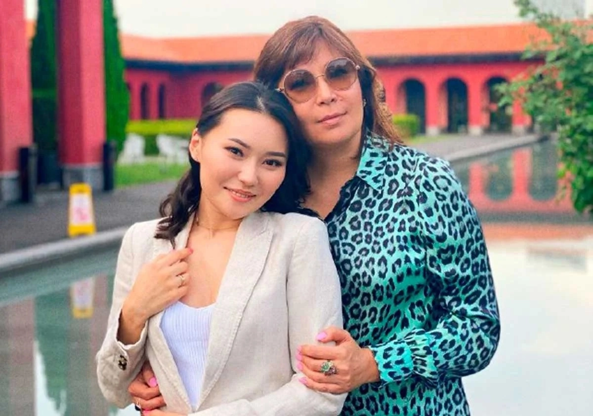 Фото: социальные сети