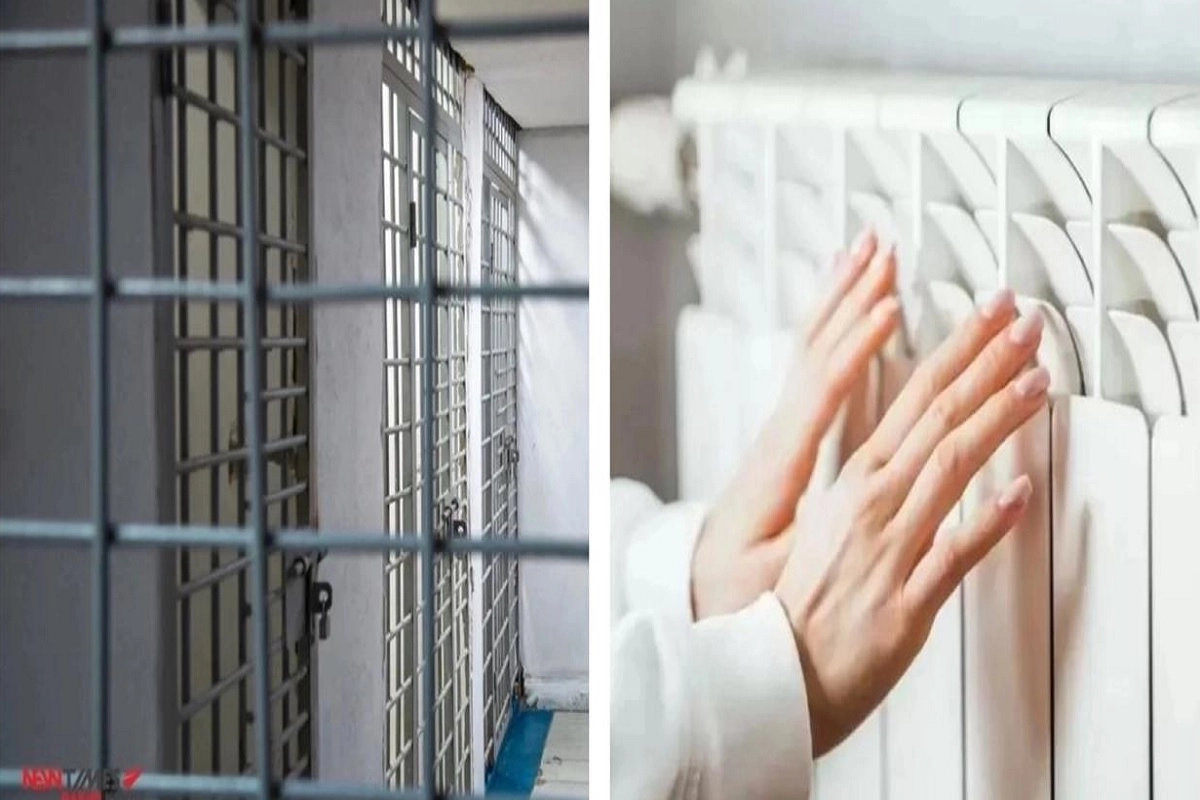 Фото коллаж ИА «NewTimes.kz»