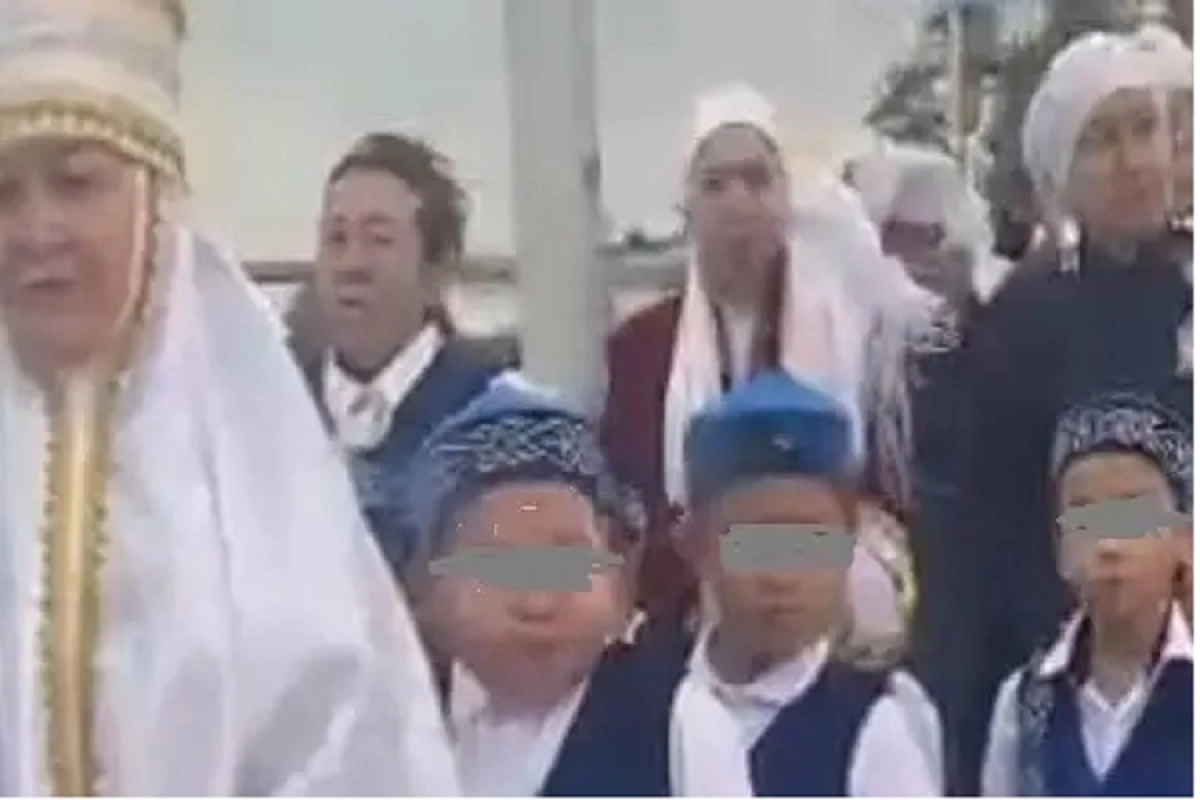 Фото: inAktau.kz