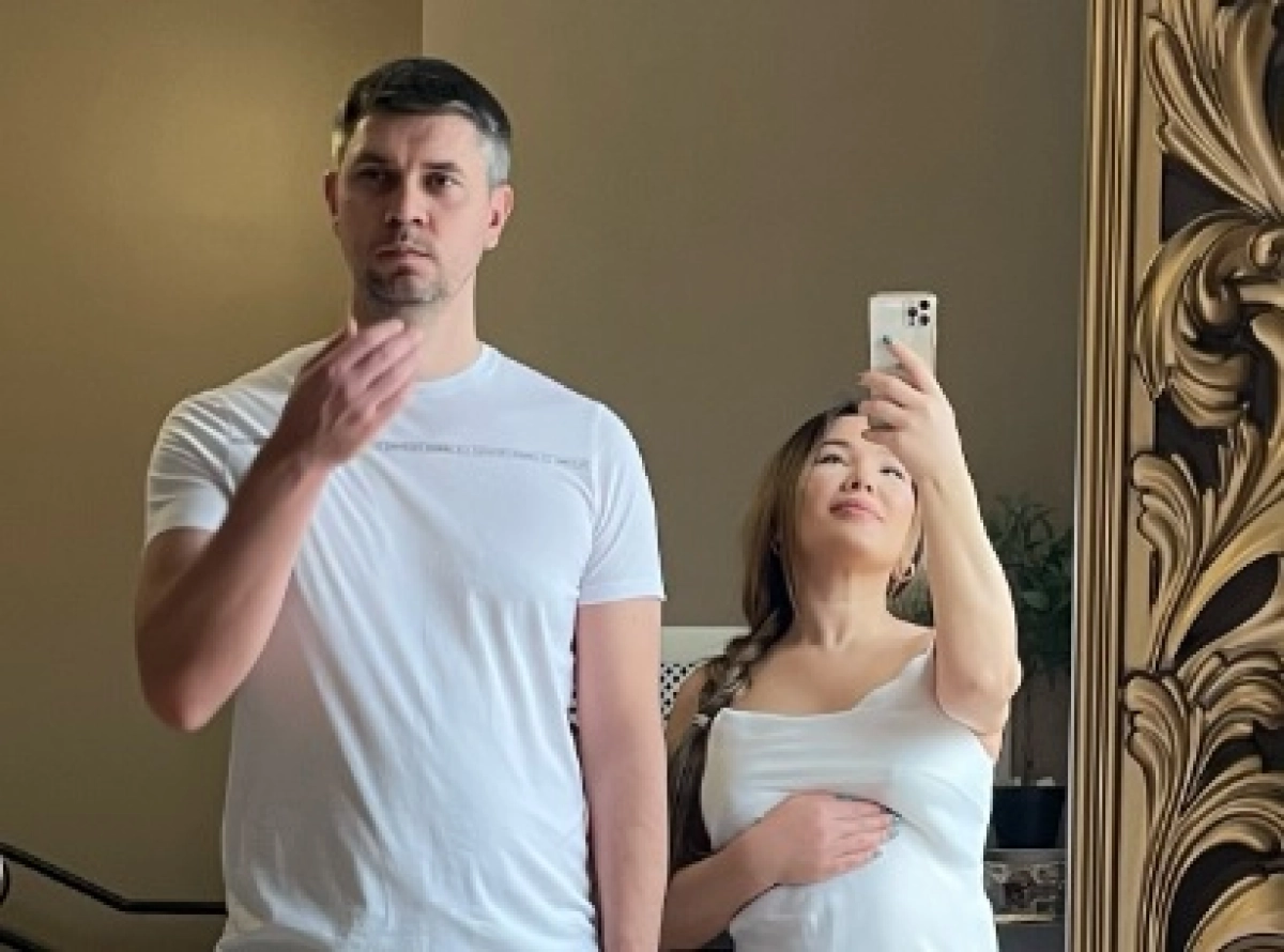 Фото: instagram.com/makosyai