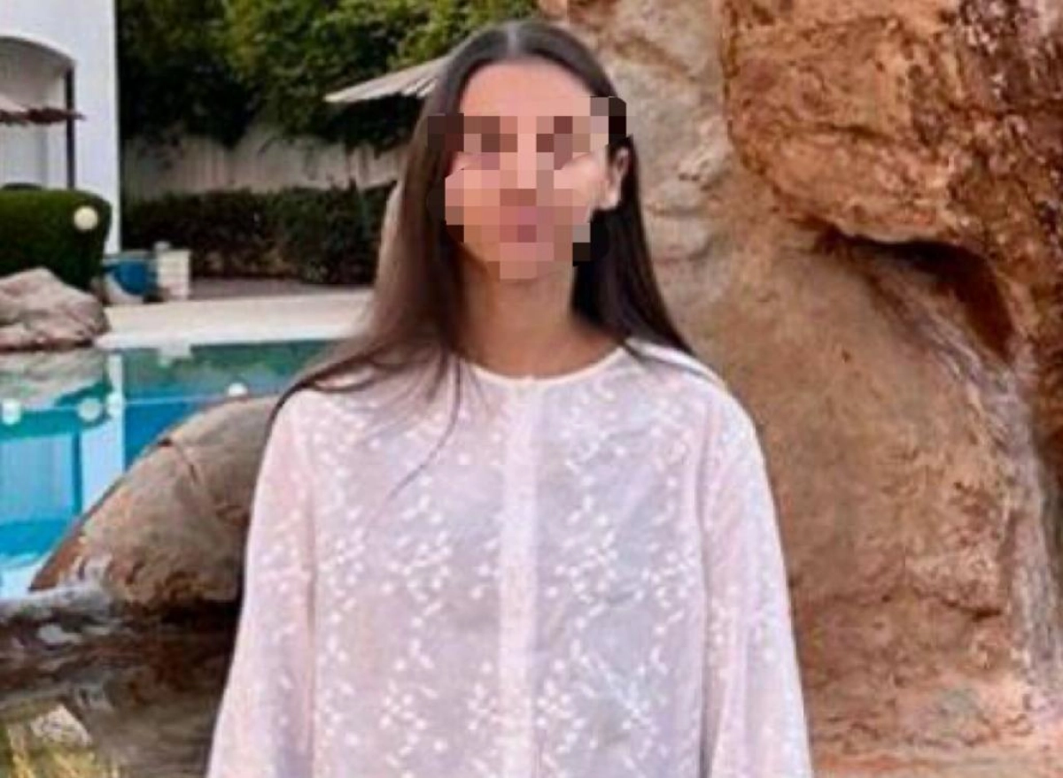 Фото: ATYRAU ONLINE | СЕТЕВОЕ ИЗДАНИЕ