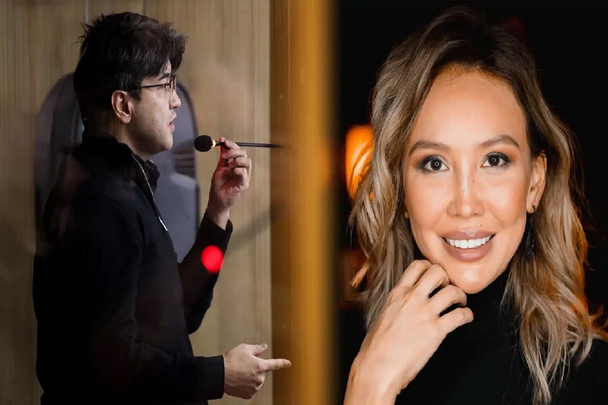 Фото коллаж: kursiv.media